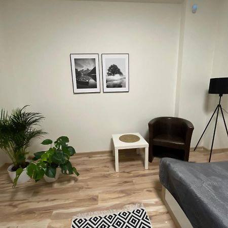 Apartamenty Trzciana رشيشوف المظهر الخارجي الصورة